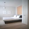 hotel_images