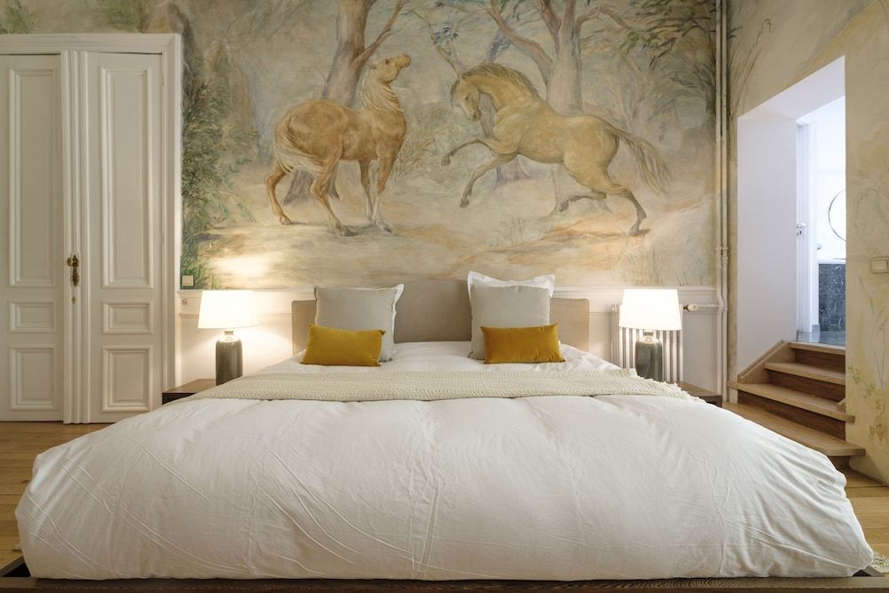 undefined The Good House 10