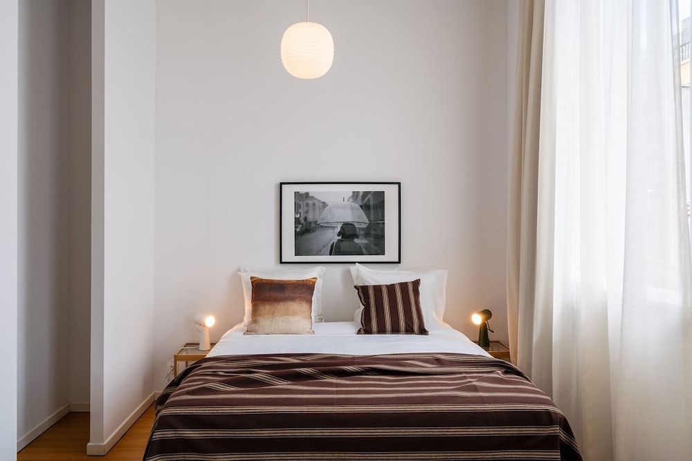 Smartflats - City Center