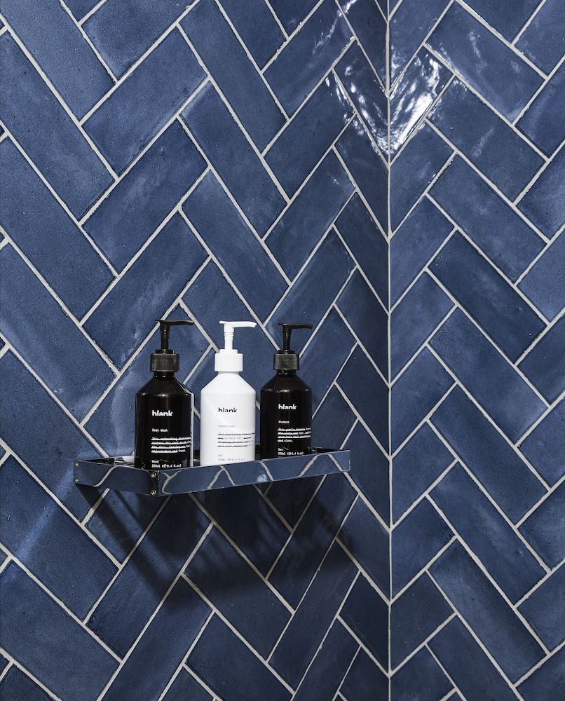 The Hoxton Brussels Cosy - Skyline View 4