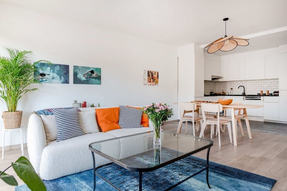 undefined Brussels Royal Design Residence 7