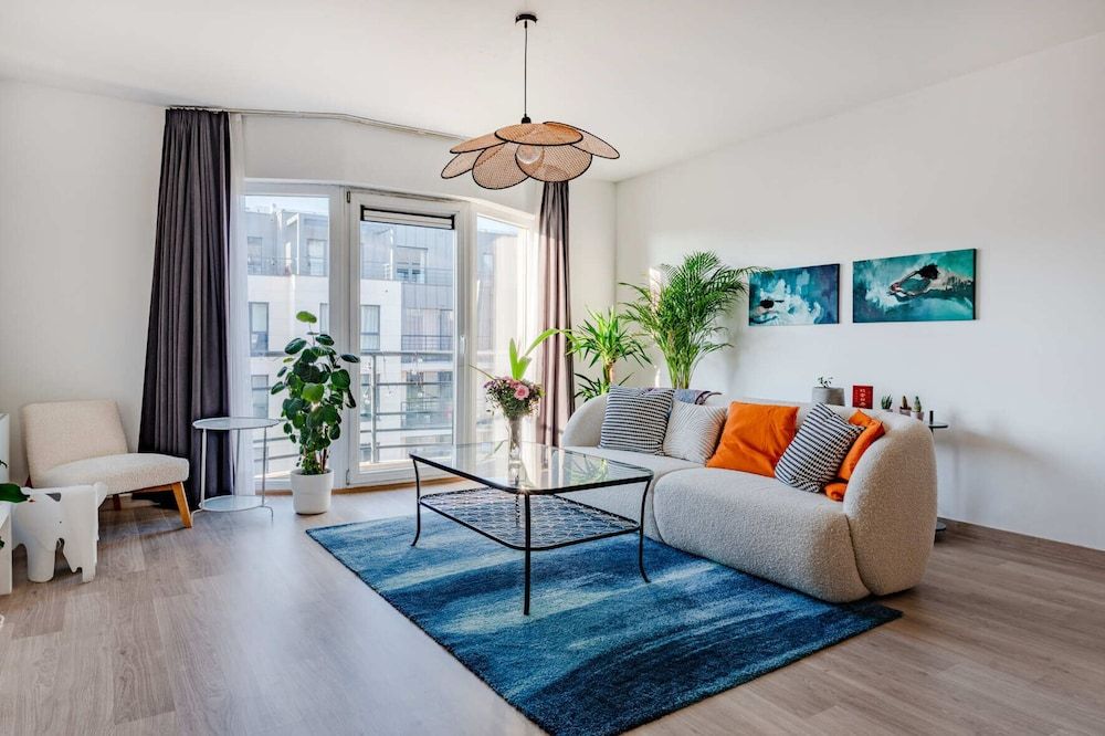 undefined Brussels Royal Design Residence 8