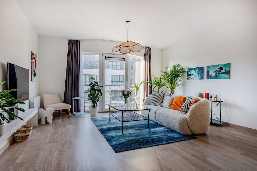 undefined Brussels Royal Design Residence 10