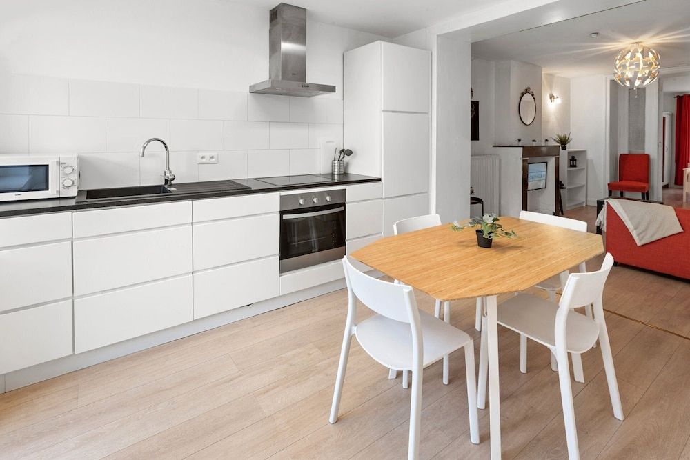 undefined Lantsheere by Homenhancement 10