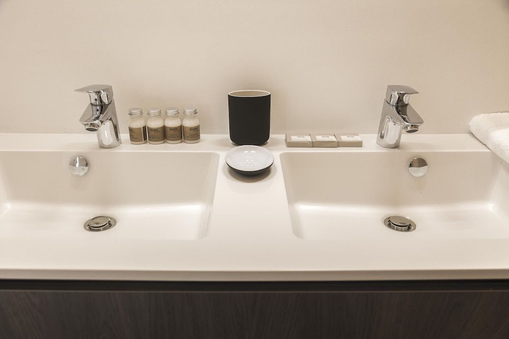 Brussels Cosy Voltaire Residence City Apartment 15