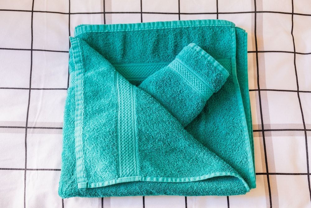 undefined Apartment in Trendy st Gilles 10