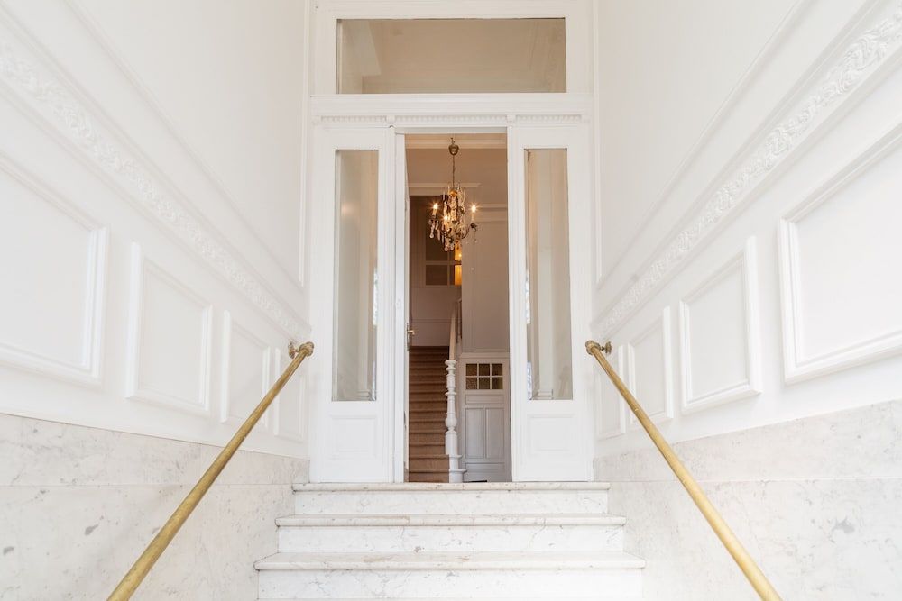 undefined Apartment in Trendy st Gilles