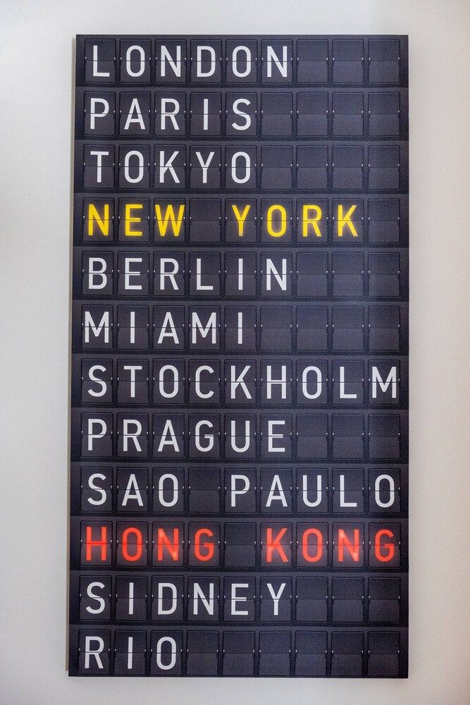 Room layout blue print