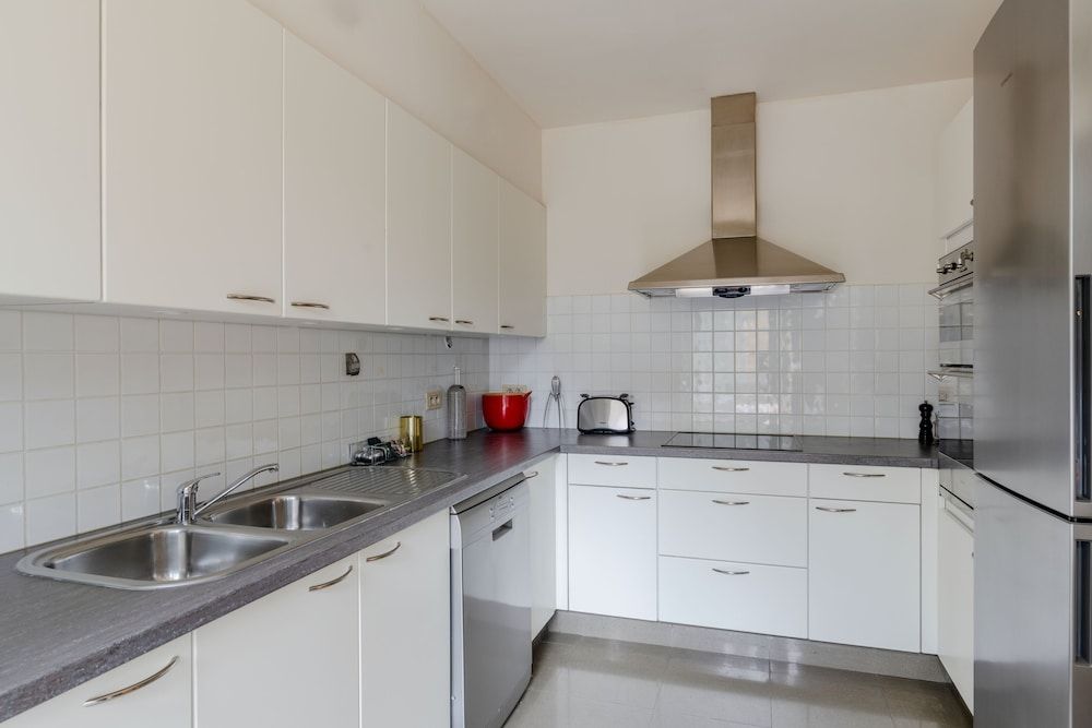 undefined Louise Royal Residence 5