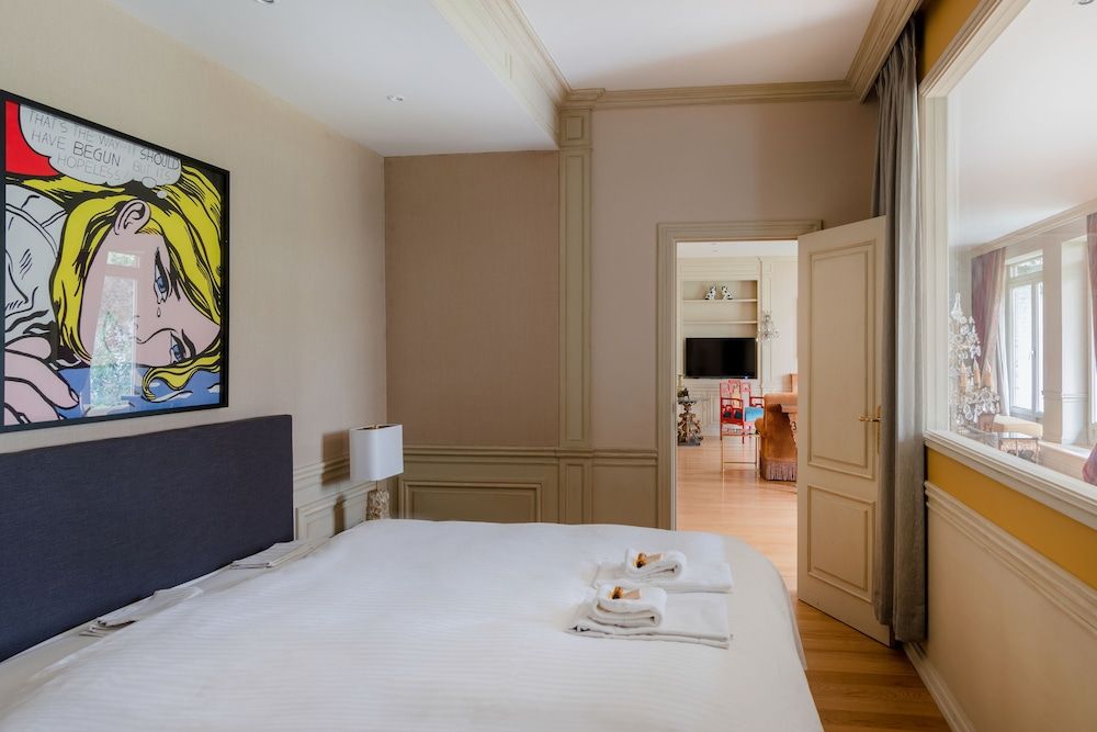 undefined Louise Royal Residence 3