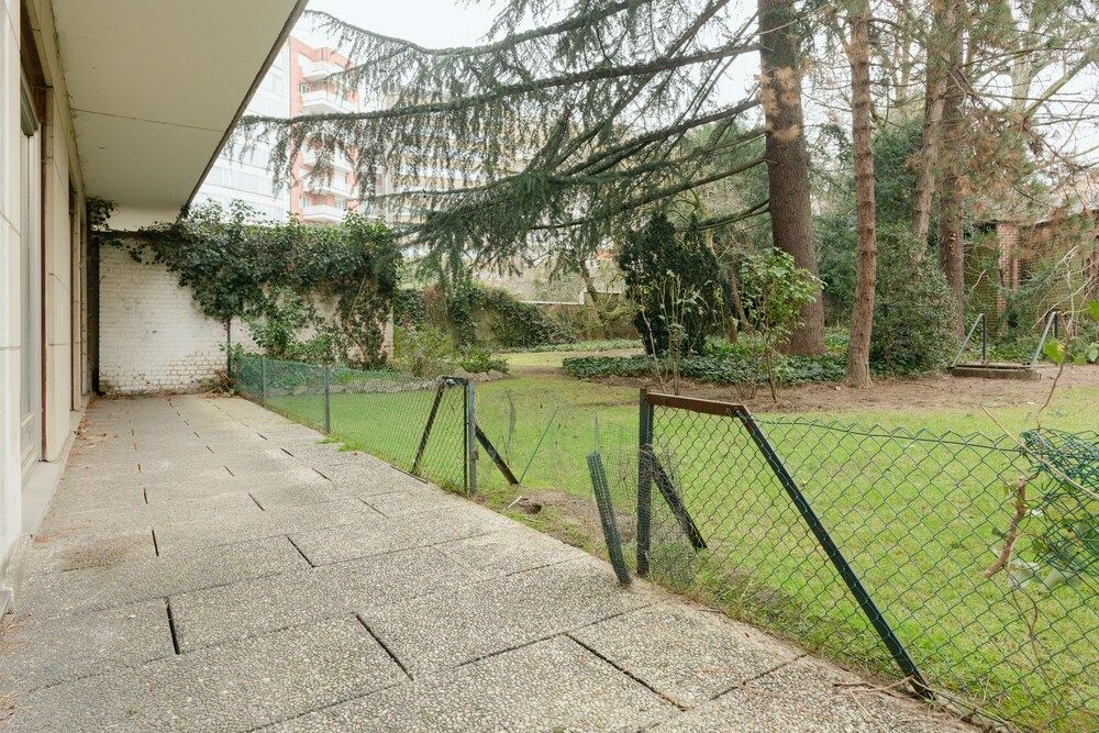 undefined Louise Royal Residence