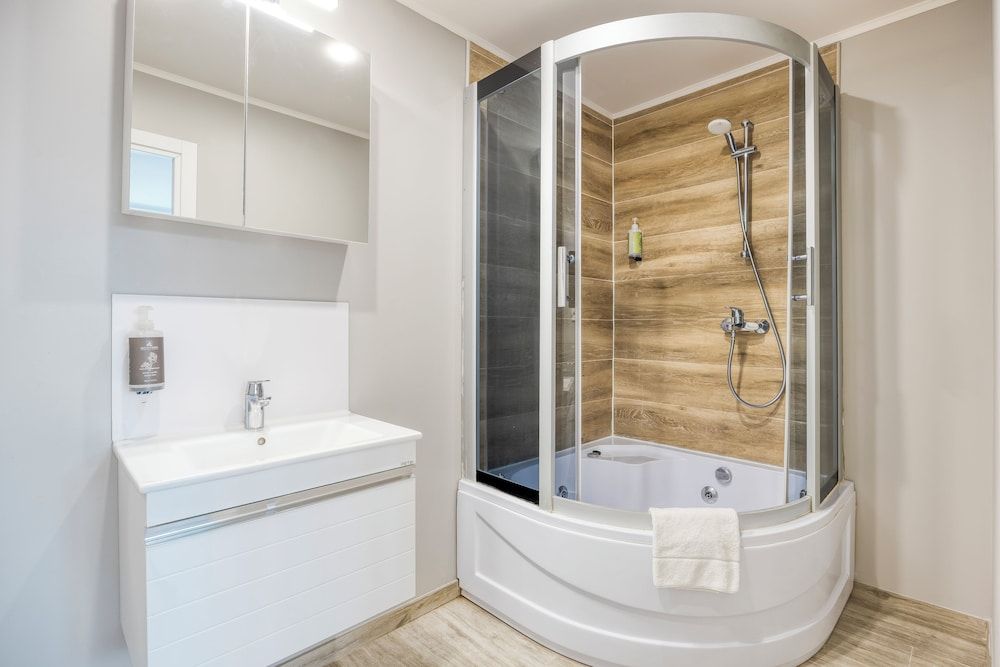 undefined Résidence Midi 33 - Bruxelles Midi 8