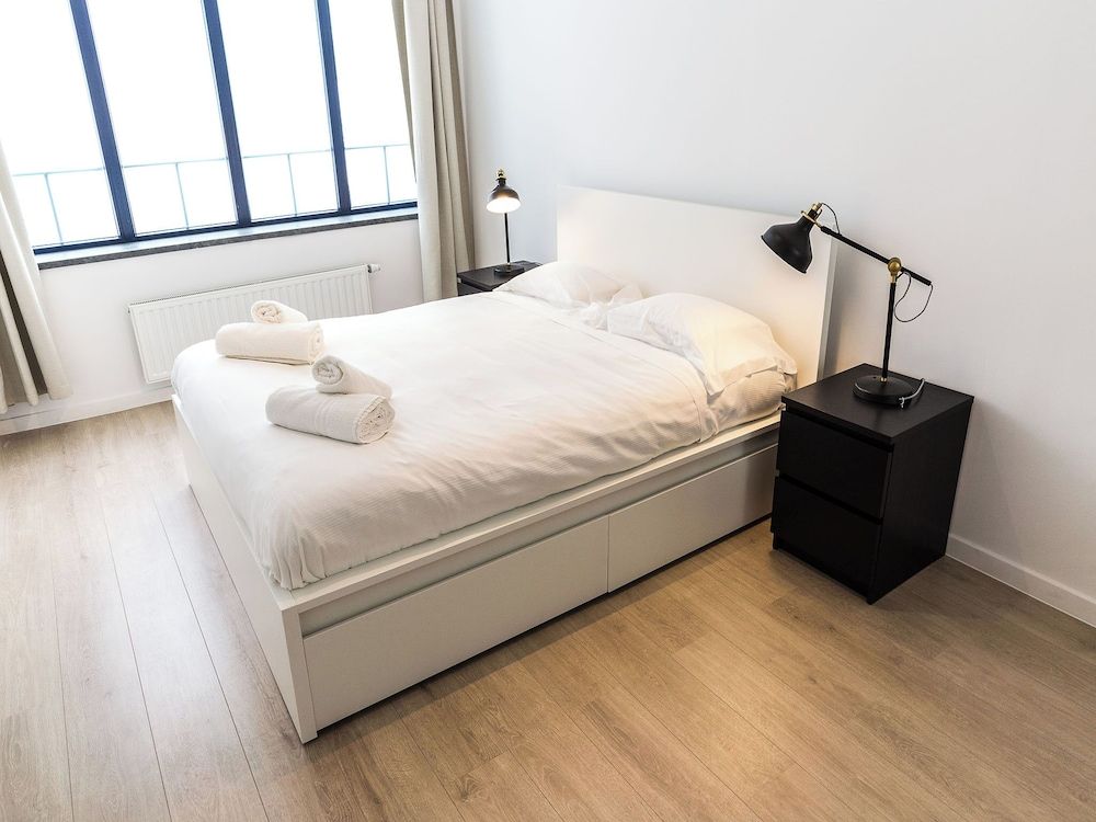 undefined Degroux by Homenhancement 7