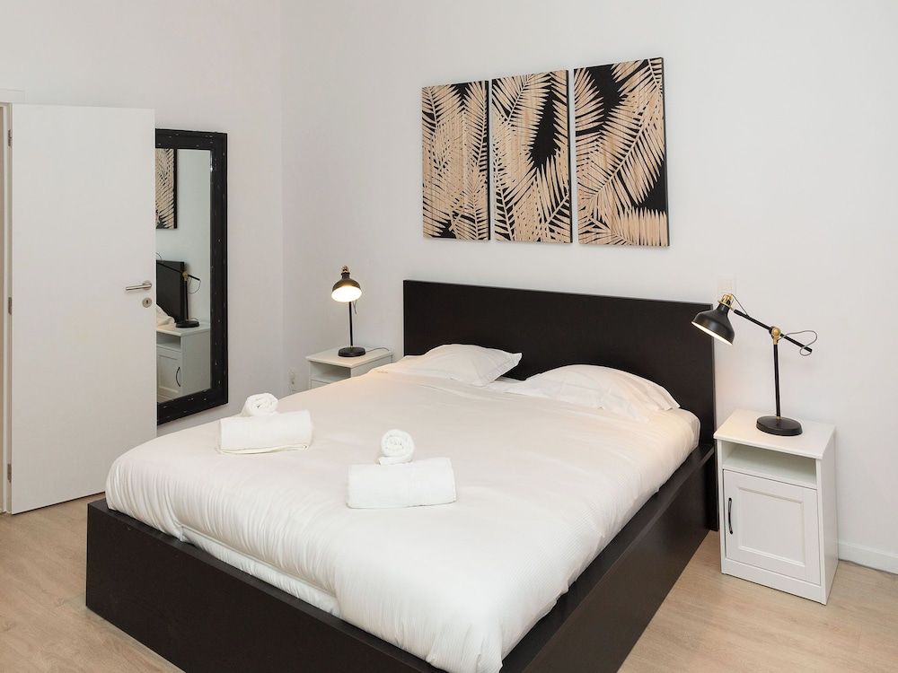 undefined Degroux by Homenhancement