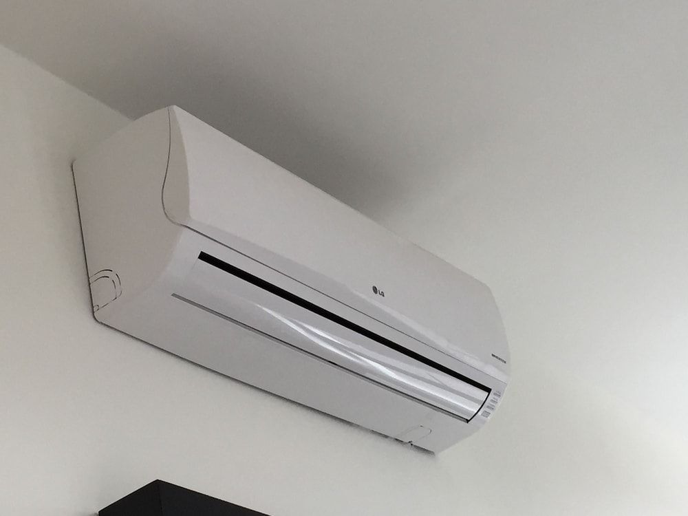 Nekotel Concept Art Hotel Deluxe Double or Twin Room (Concept) 10