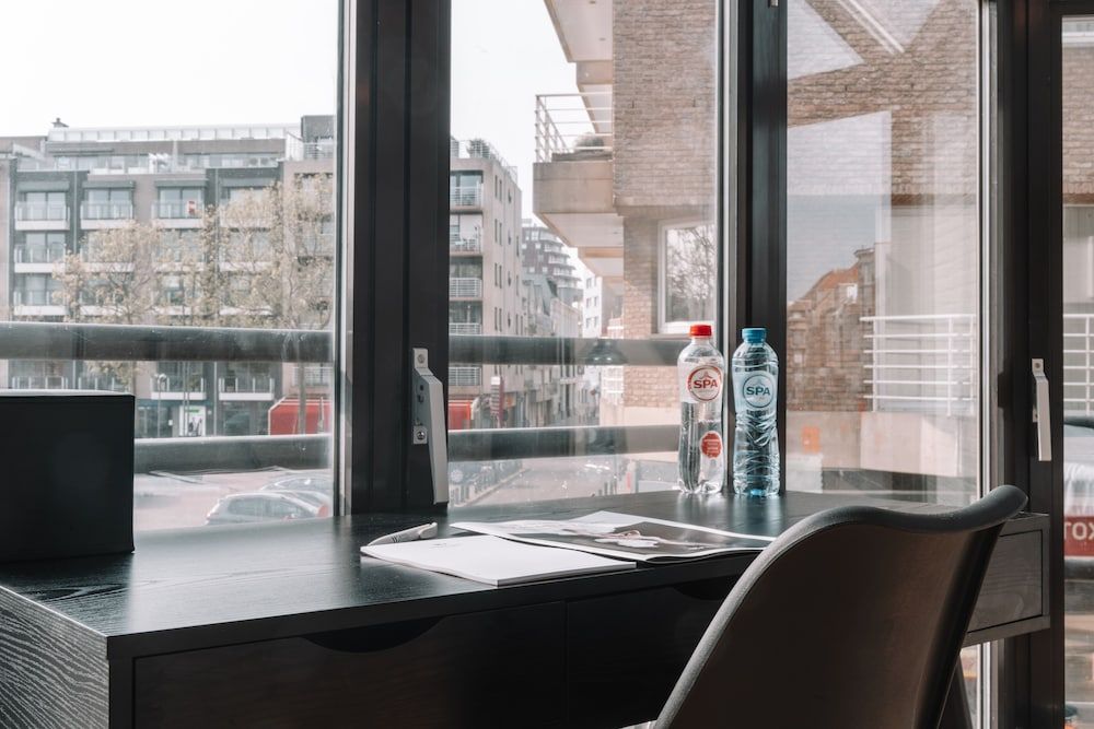 Hotel Cavalli Comfort Triple Room 7