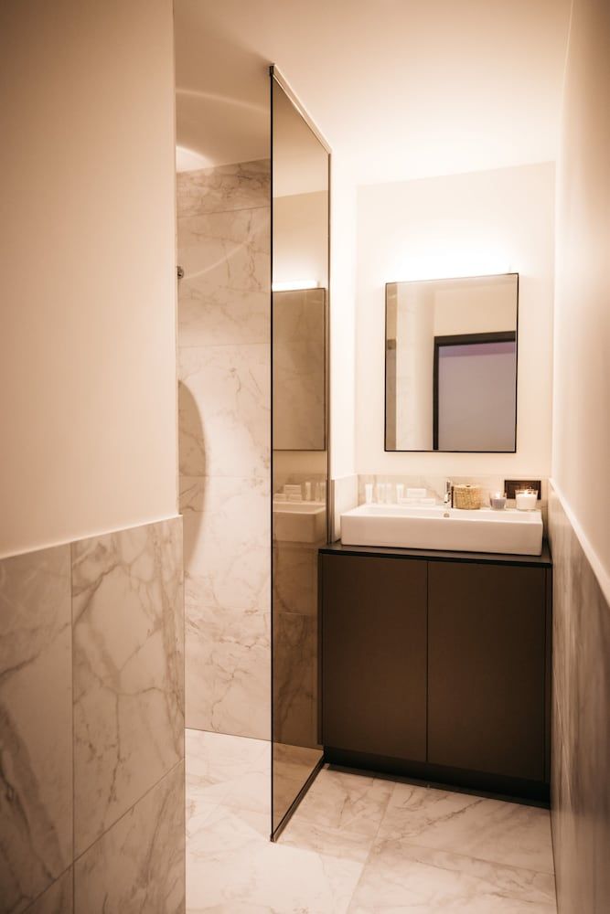 Charlie's B&B Luxury Loft 22