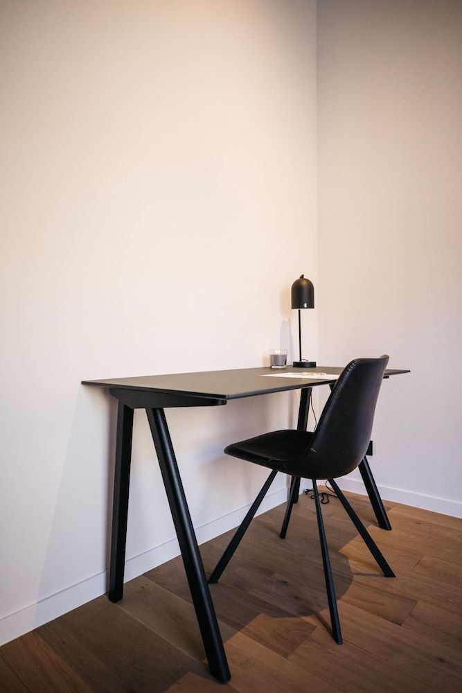 undefined Charlie's B&B 2