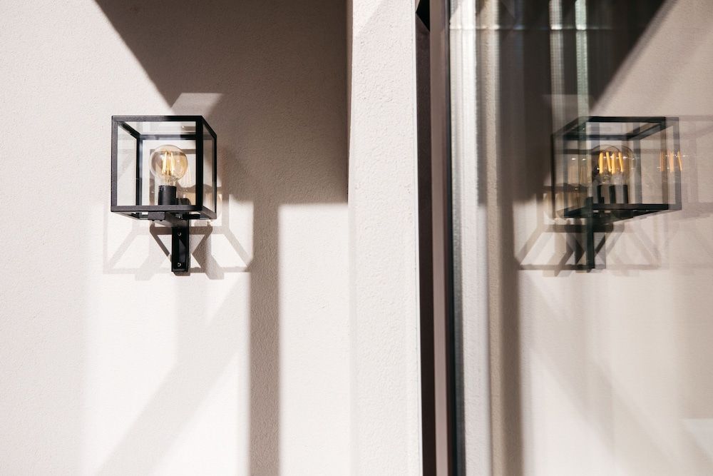 Charlie's B&B Luxury Loft 18