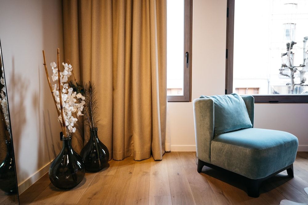 Charlie's B&B Luxury Loft 12