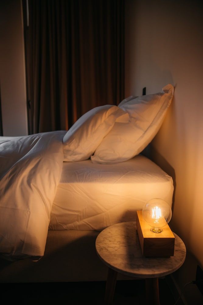 Charlie's B&B Luxury Loft 19