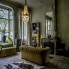hotel_images