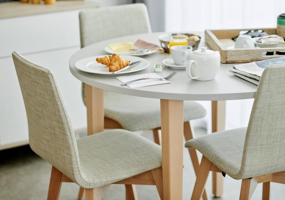 undefined Domitys Emerald Haven 7