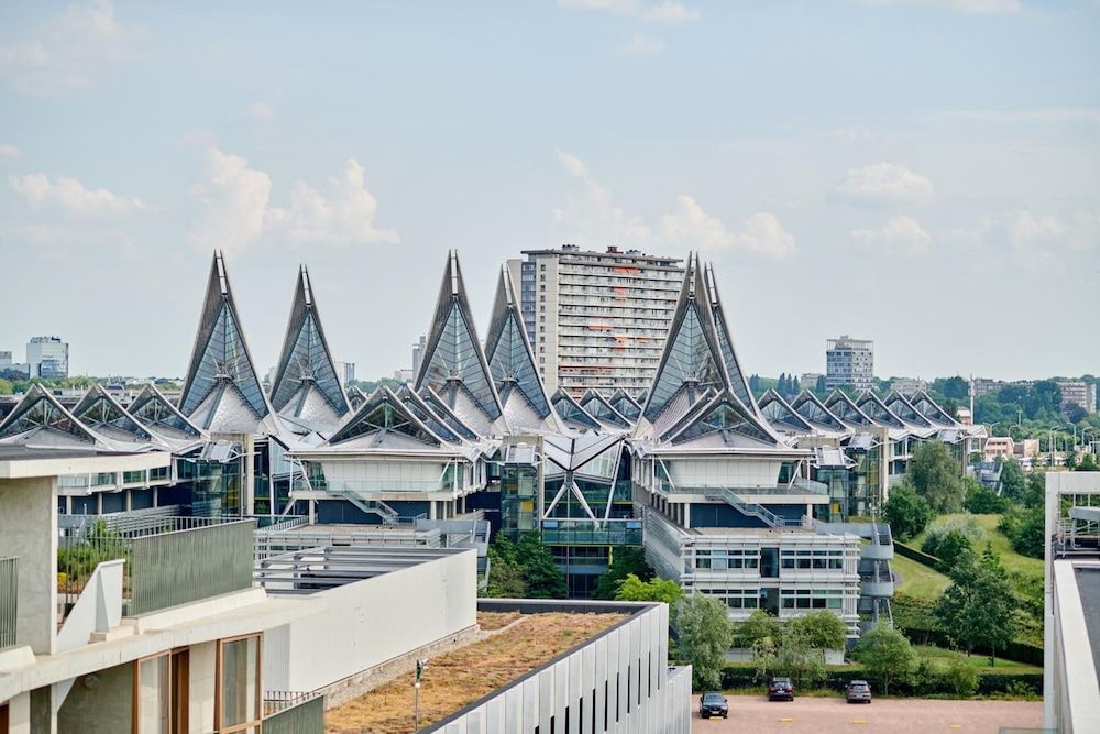 undefined Domitys Emerald Haven 4