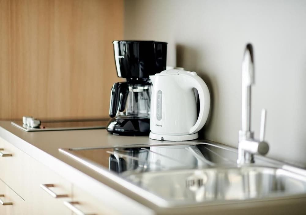 undefined Domitys Emerald Haven 10