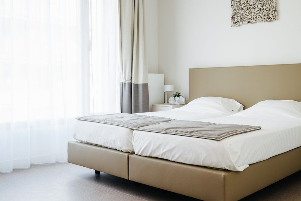 undefined Domitys Emerald Haven 8