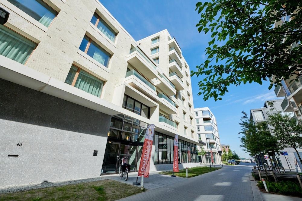 undefined Domitys Emerald Haven 3