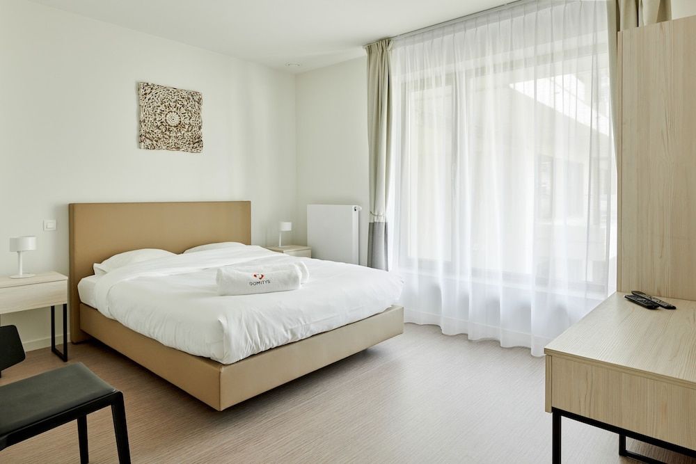 undefined Domitys Emerald Haven