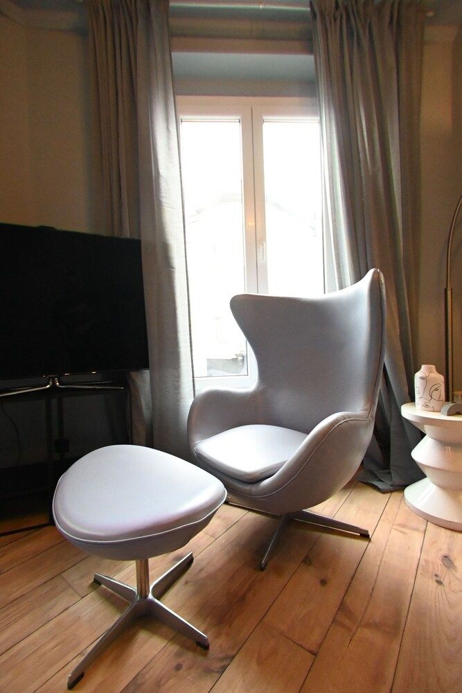 undefined Cheap Luxury Stay From 50 Pppn 6