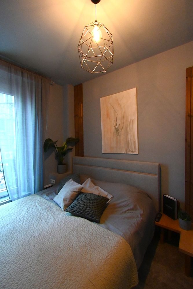 undefined Cheap Luxury Stay From 50 Pppn 4