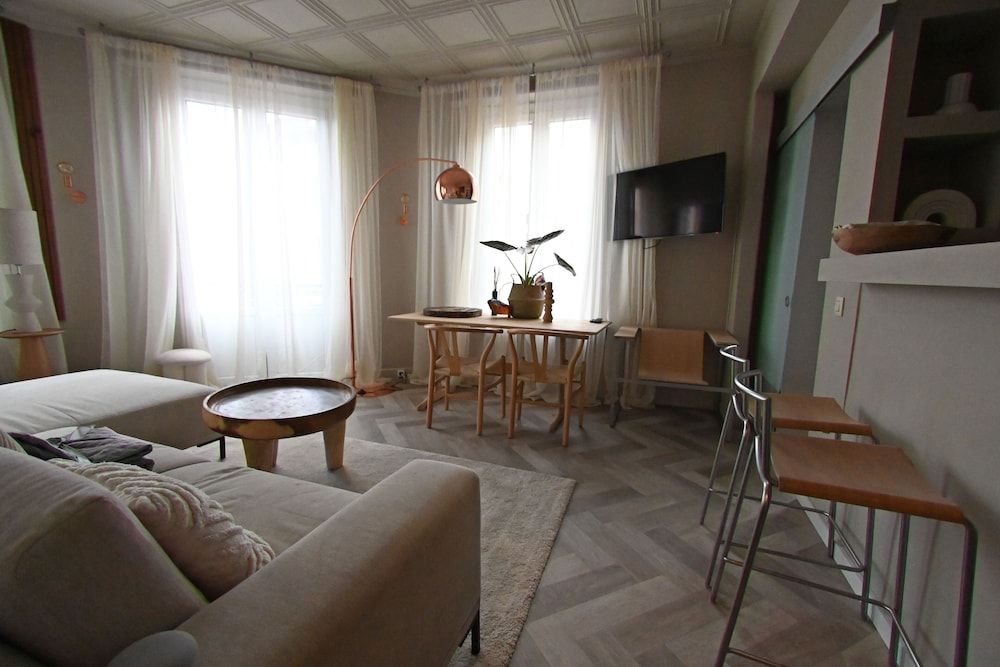 Room layout blue print