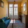 hotel_images