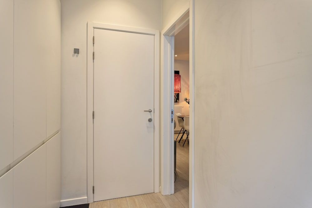 Museum Zuid Top located apartments Comfort Apartment 11