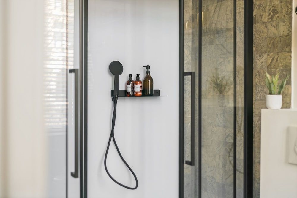 Le Palais du Sud Signature Apartment 14