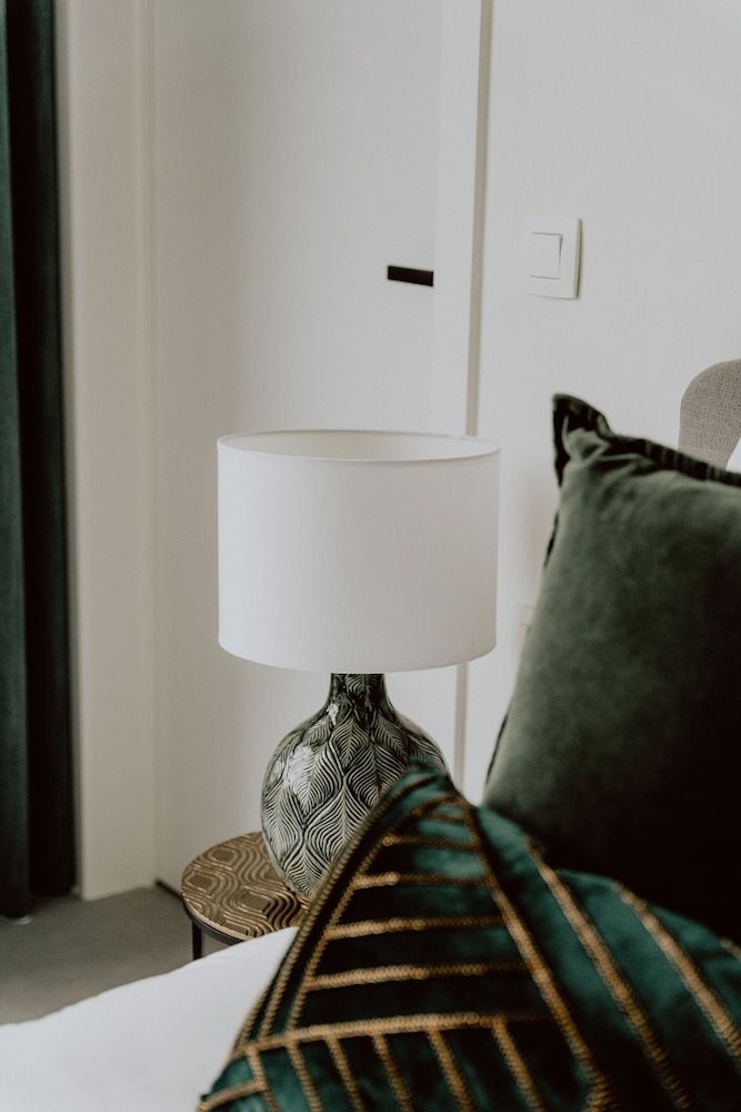 Ramslo Business Studio 2