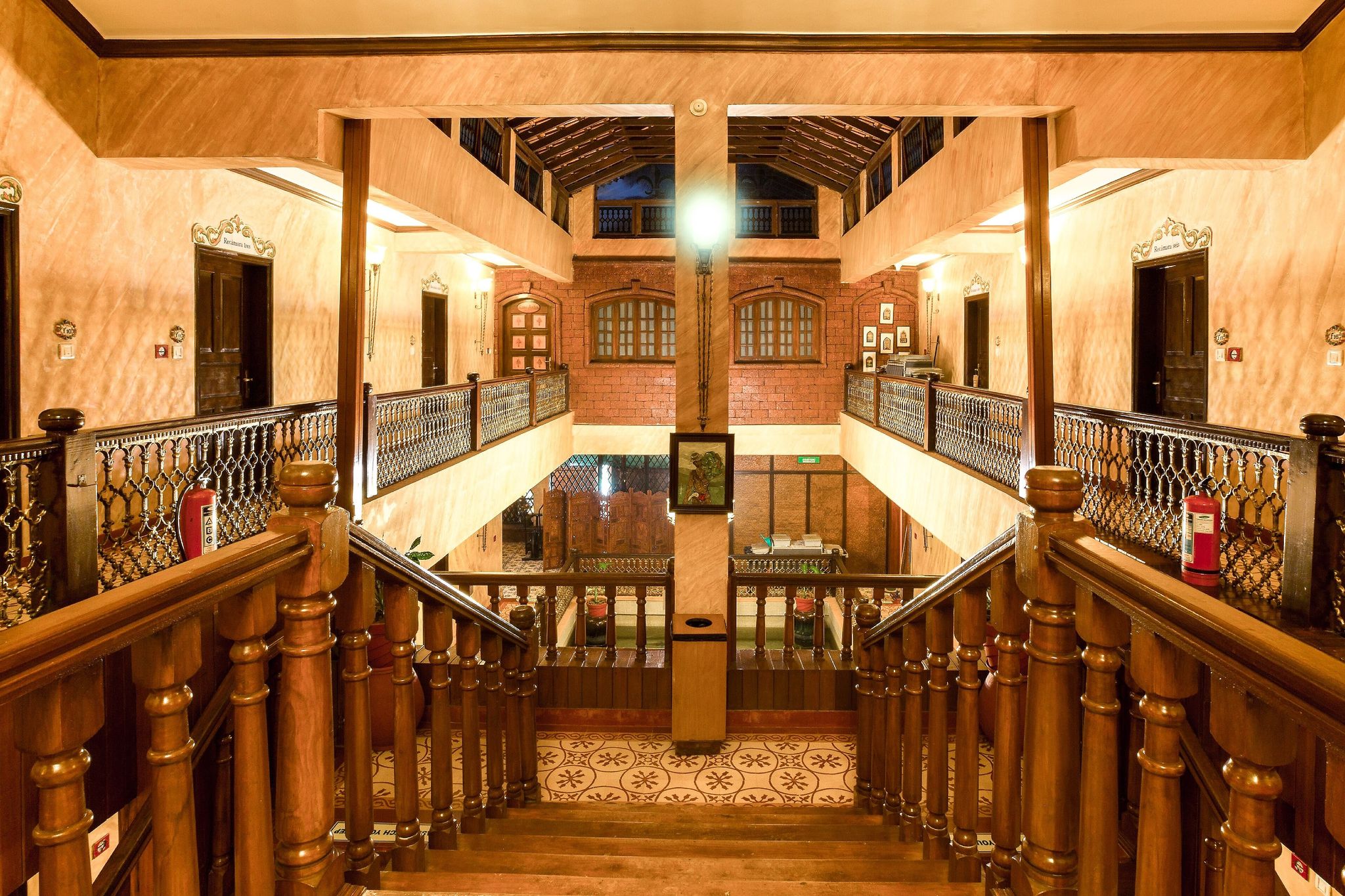 undefined Severina Guesthouse 9