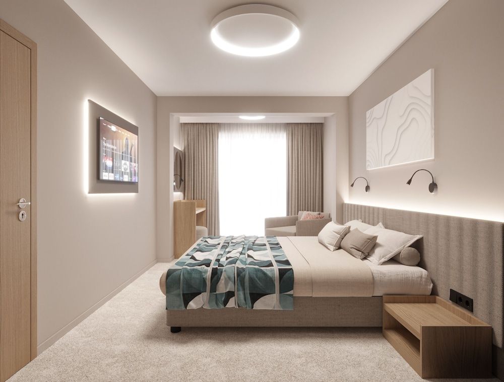 Family Studio Suite