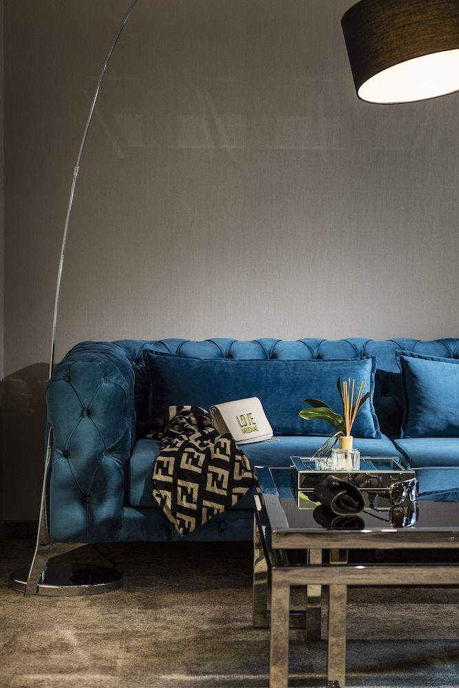 ESTE PARK Hotel Plovdiv Deluxe Studio Suite, Balcony 15