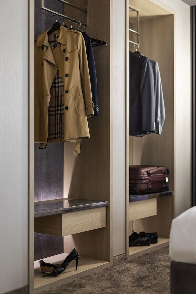 ESTE PARK Hotel Plovdiv Deluxe Triple Room, Balcony 15