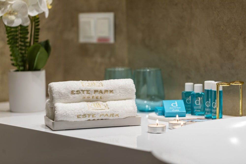 ESTE PARK Hotel Plovdiv Deluxe Studio Suite, Balcony 10