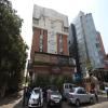 hotel_images