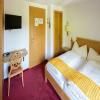 hotel_images