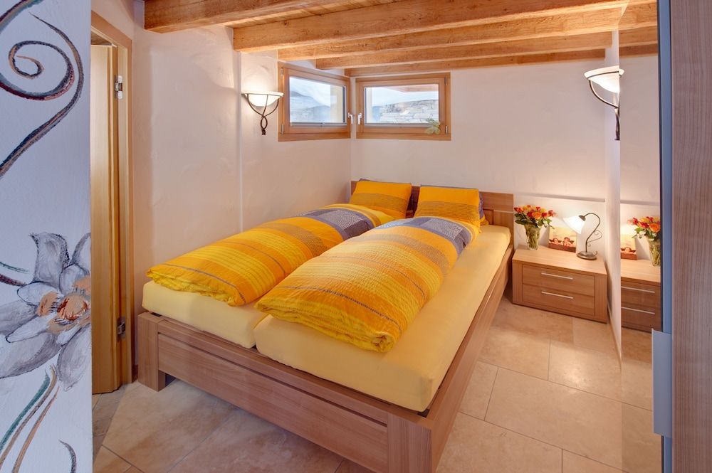 undefined Chalet Alpoase 8