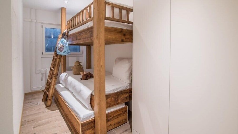 undefined Haus Andy 4