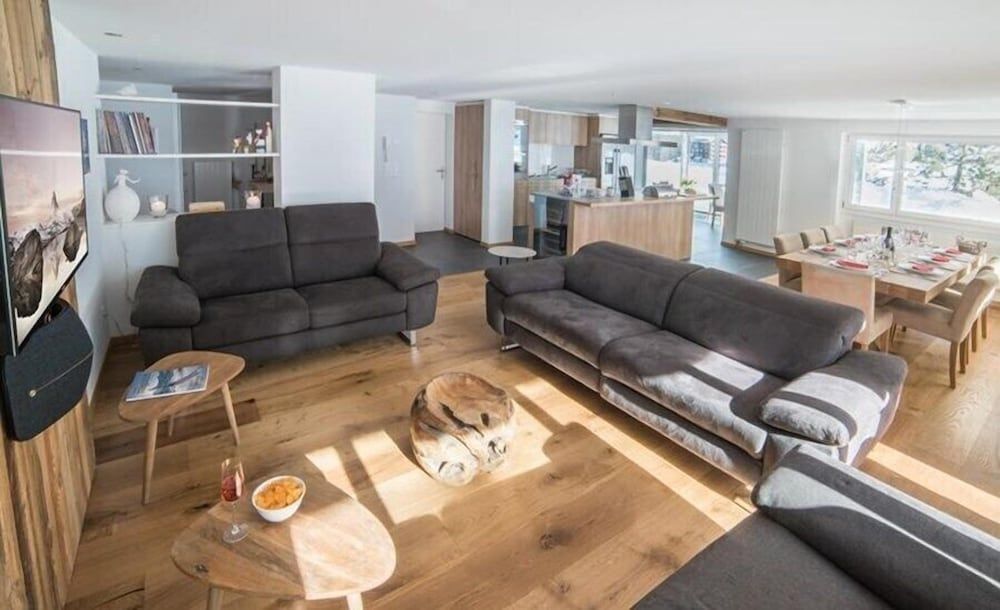 undefined Haus Andy 3