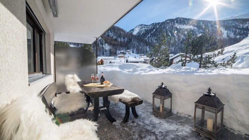 undefined Haus Andy 2